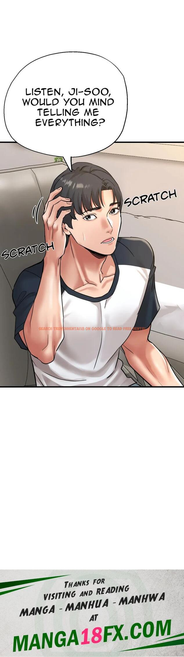 Read Hentai Image 40 489 in comic 3 Sisters (Uncensored) - Chapter 3 - hentaitnt.net Read Hentai Image 40 489 in comic 3 Sisters (Uncensored) - Chapter 3 - hentaitnt.net