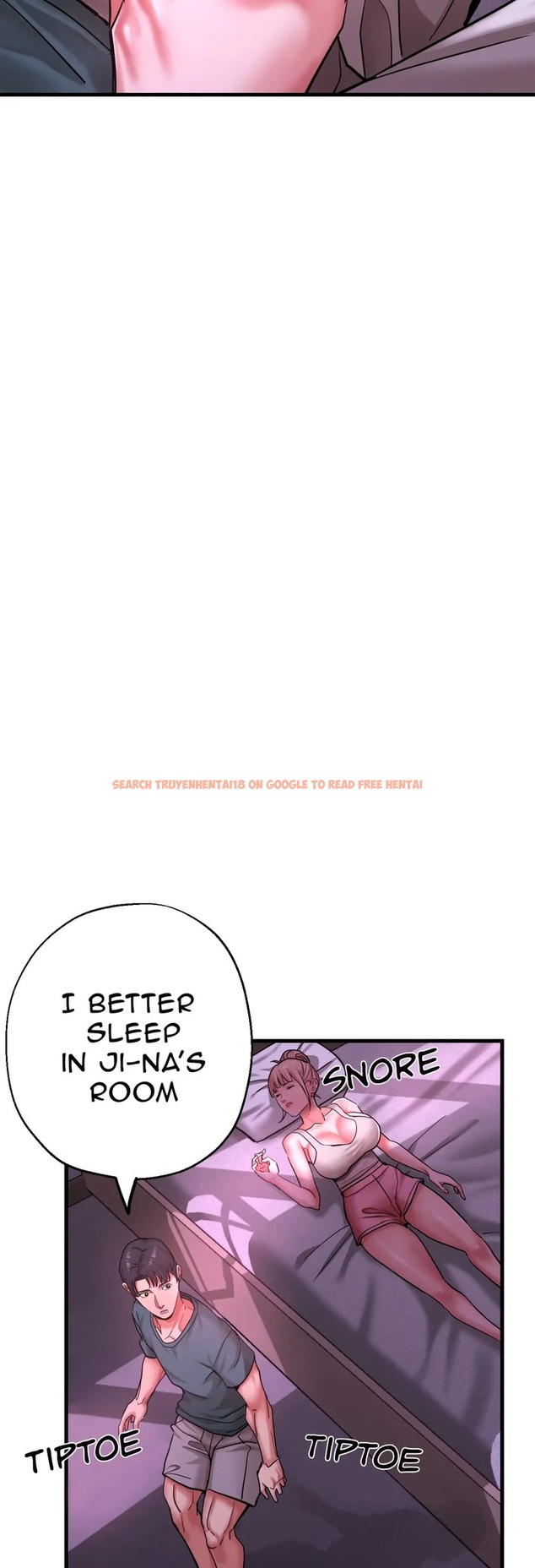 Read Hentai Image 5 79489 in comic 3 Sisters (Uncensored) - Chapter 3 - hentaitnt.net Read Hentai Image 5 79489 in comic 3 Sisters (Uncensored) - Chapter 3 - hentaitnt.net