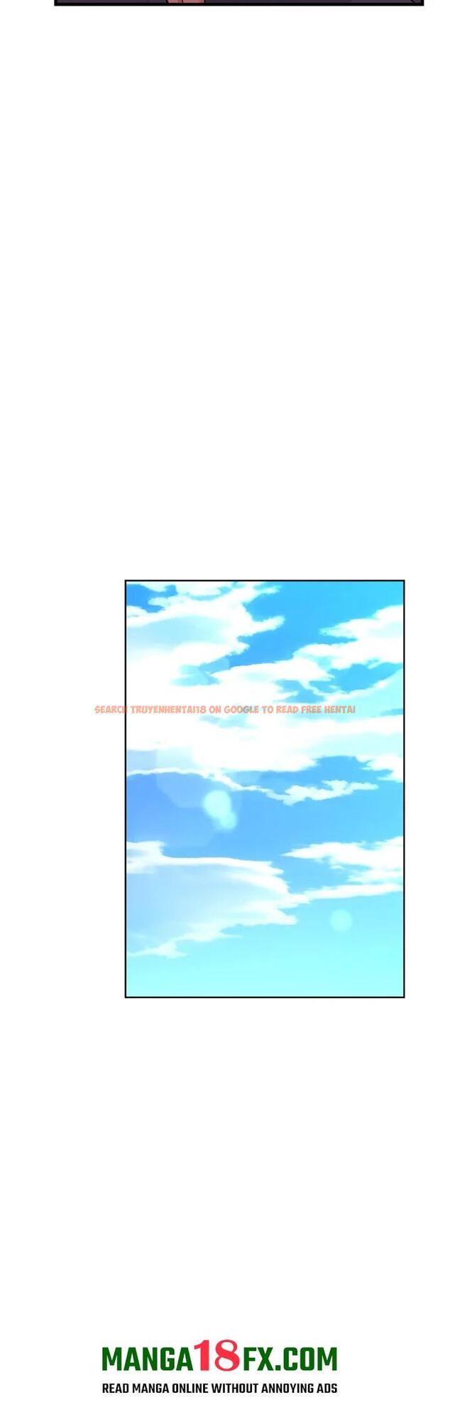 Read Hentai Image 6 489 in comic 3 Sisters (Uncensored) - Chapter 3 - hentaitnt.net Read Hentai Image 6 489 in comic 3 Sisters (Uncensored) - Chapter 3 - hentaitnt.net