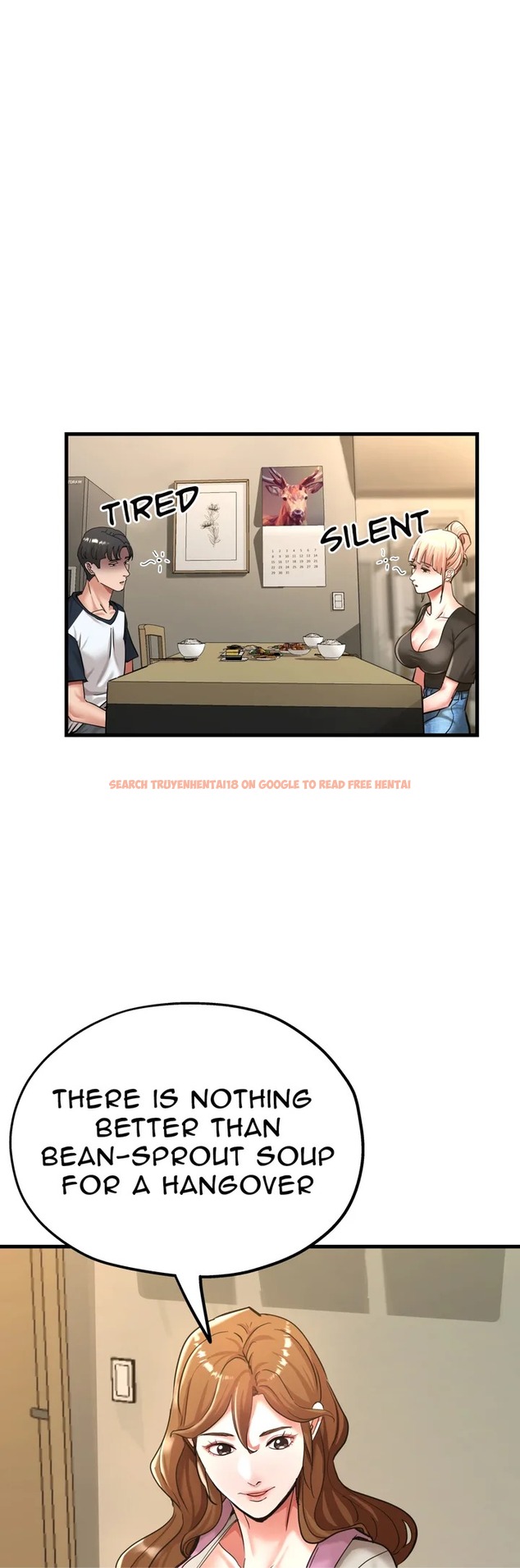 Read Hentai Image 7 79489 in comic 3 Sisters (Uncensored) - Chapter 3 - hentaitnt.net Read Hentai Image 7 79489 in comic 3 Sisters (Uncensored) - Chapter 3 - hentaitnt.net