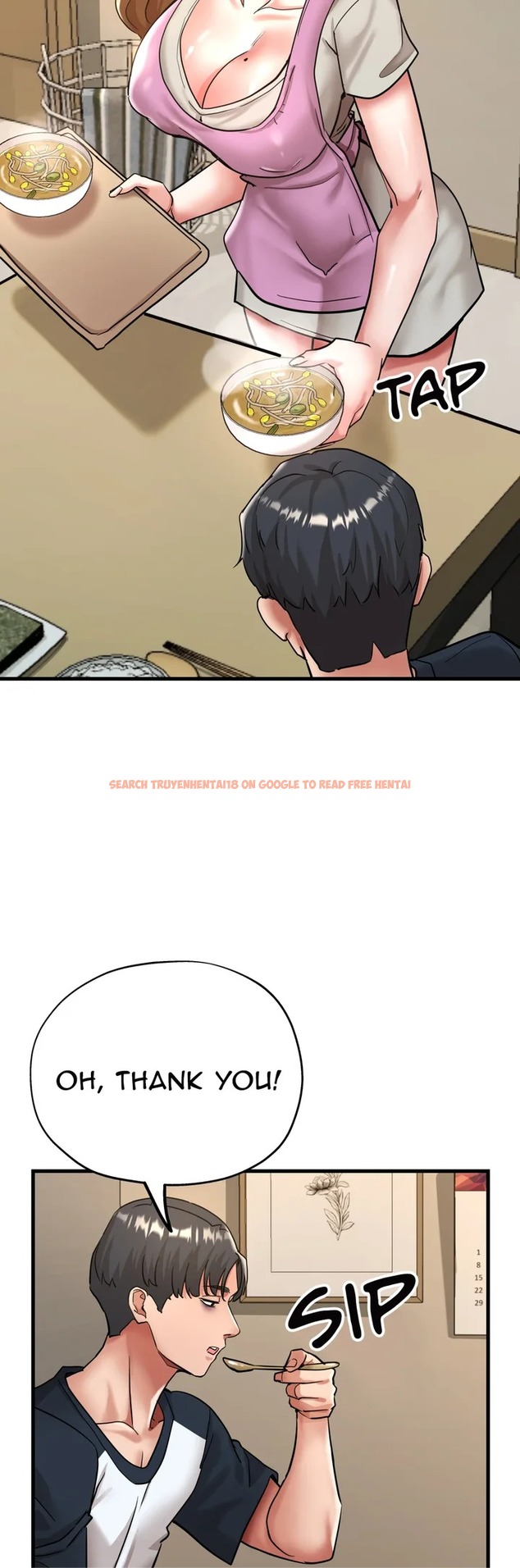 Read Hentai Image 8 79489 in comic 3 Sisters (Uncensored) - Chapter 3 - hentaitnt.net Read Hentai Image 8 79489 in comic 3 Sisters (Uncensored) - Chapter 3 - hentaitnt.net