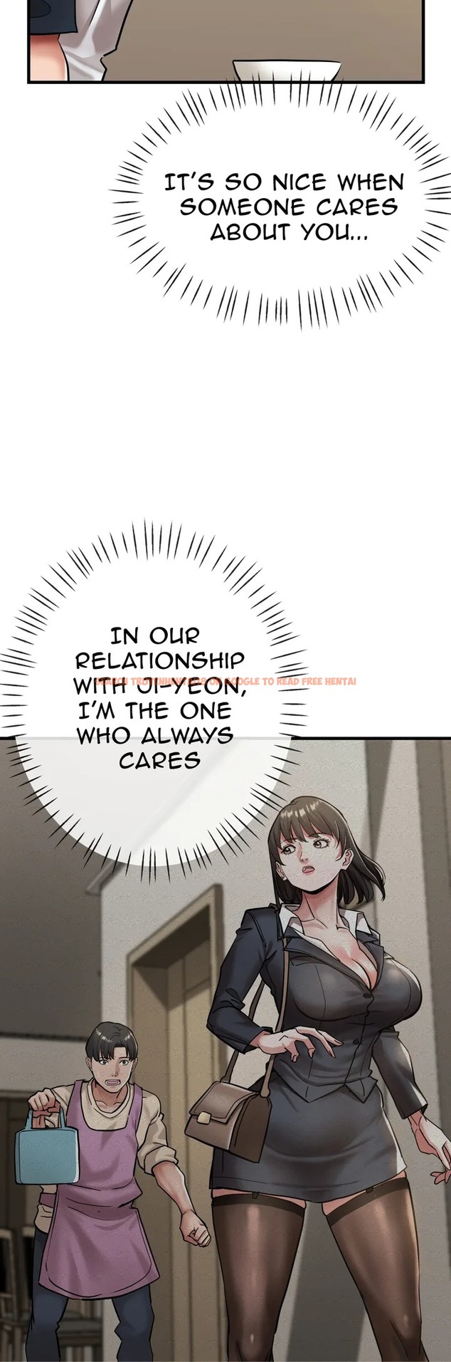 Read Hentai Image 9 79489 in comic 3 Sisters (Uncensored) - Chapter 3 - hentaitnt.net Read Hentai Image 9 79489 in comic 3 Sisters (Uncensored) - Chapter 3 - hentaitnt.net