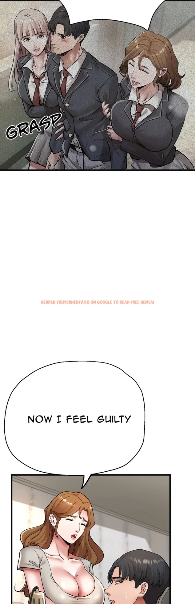 Read Hentai Image 11 80175 in comic 3 Sisters (Uncensored) - Chapter 4 - hentaitnt.net Read Hentai Image 11 80175 in comic 3 Sisters (Uncensored) - Chapter 4 - hentaitnt.net