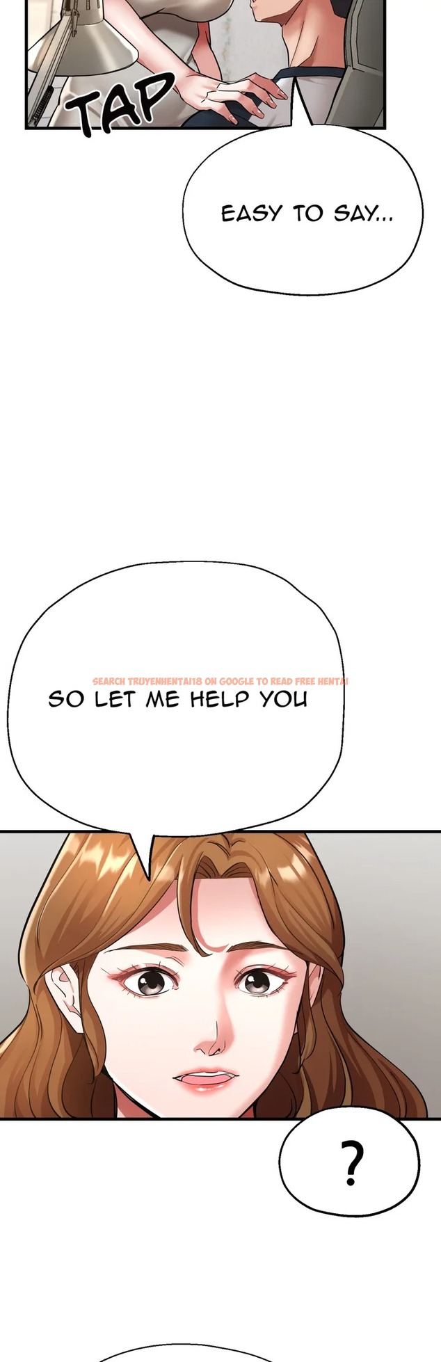 Read Hentai Image 12 80175 in comic 3 Sisters (Uncensored) - Chapter 4 - hentaitnt.net Read Hentai Image 12 80175 in comic 3 Sisters (Uncensored) - Chapter 4 - hentaitnt.net