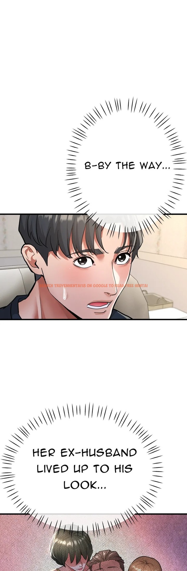 Read Hentai Image 14 80175 in comic 3 Sisters (Uncensored) - Chapter 4 - hentaitnt.net Read Hentai Image 14 80175 in comic 3 Sisters (Uncensored) - Chapter 4 - hentaitnt.net