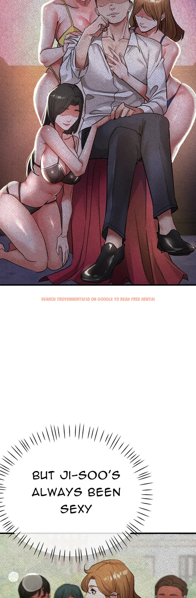 Read Hentai Image 15 80175 in comic 3 Sisters (Uncensored) - Chapter 4 - hentaitnt.net Read Hentai Image 15 80175 in comic 3 Sisters (Uncensored) - Chapter 4 - hentaitnt.net