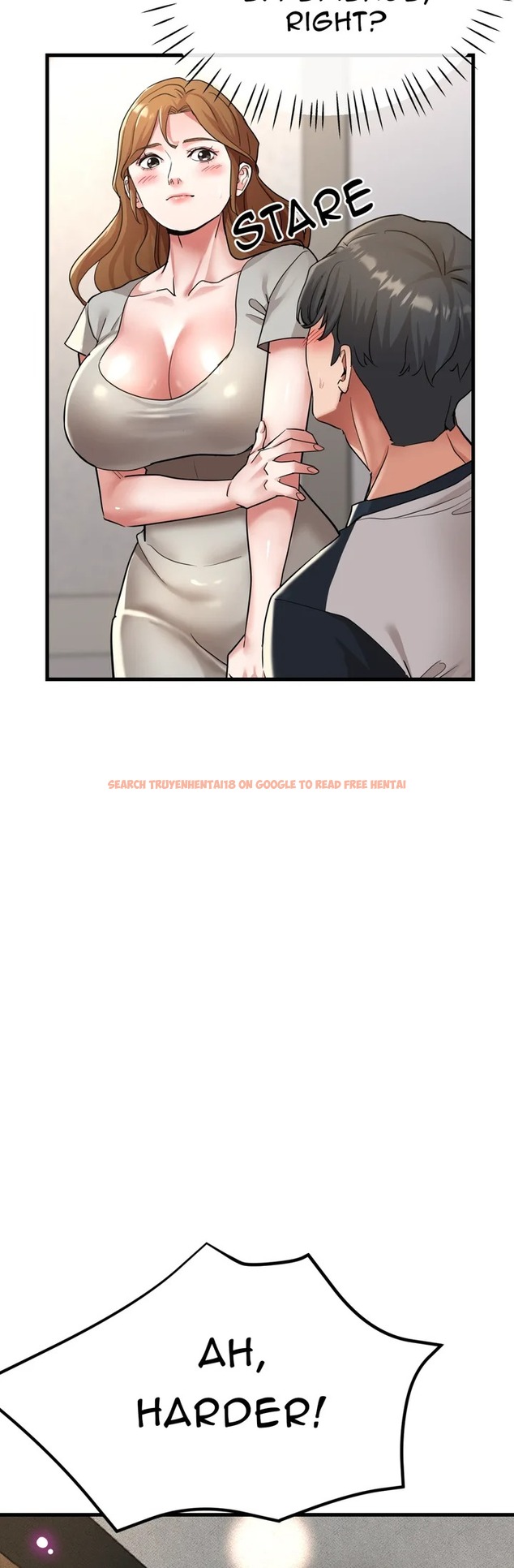 Read Hentai Image 17 80175 in comic 3 Sisters (Uncensored) - Chapter 4 - hentaitnt.net Read Hentai Image 17 80175 in comic 3 Sisters (Uncensored) - Chapter 4 - hentaitnt.net