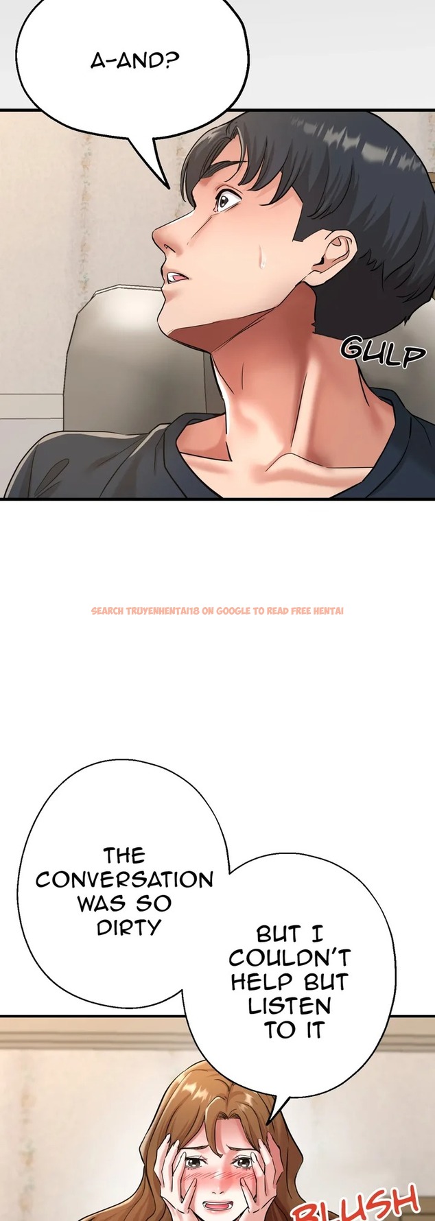 Read Hentai Image 2 80175 in comic 3 Sisters (Uncensored) - Chapter 4 - hentaitnt.net Read Hentai Image 2 80175 in comic 3 Sisters (Uncensored) - Chapter 4 - hentaitnt.net