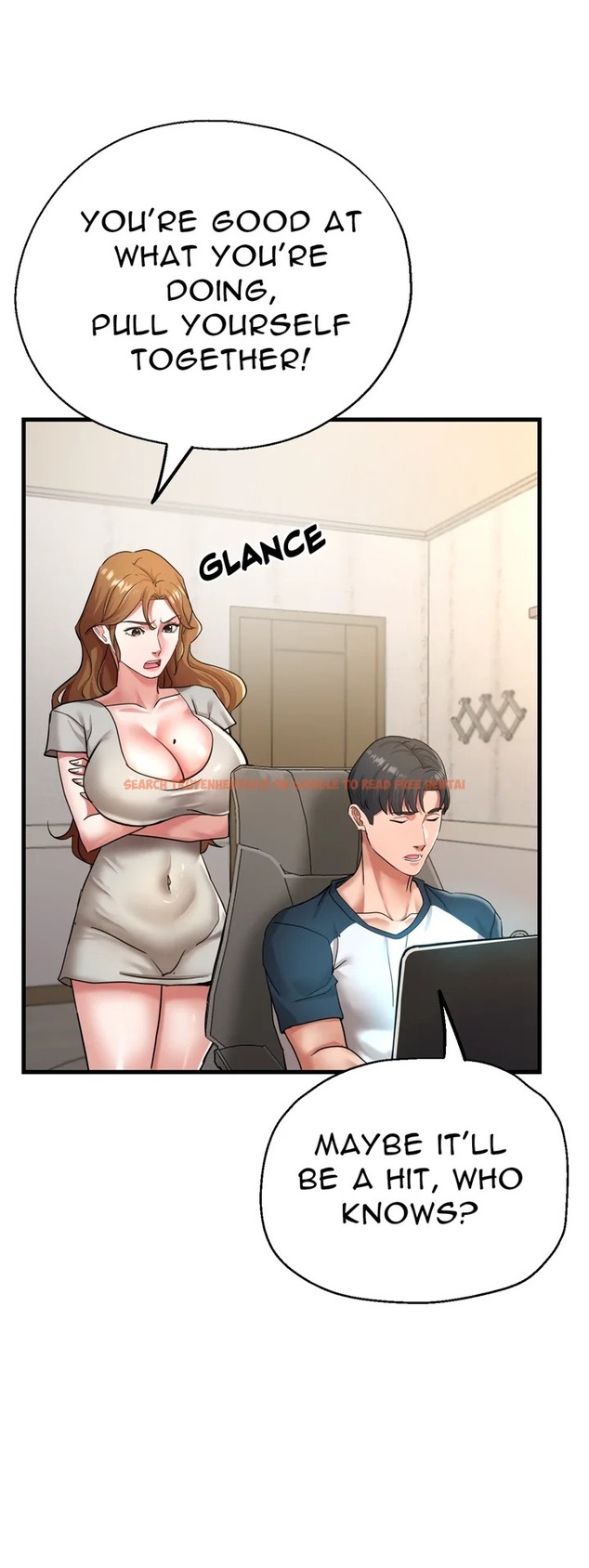 Read Hentai Image 23 80175 in comic 3 Sisters (Uncensored) - Chapter 4 - hentaitnt.net Read Hentai Image 23 80175 in comic 3 Sisters (Uncensored) - Chapter 4 - hentaitnt.net