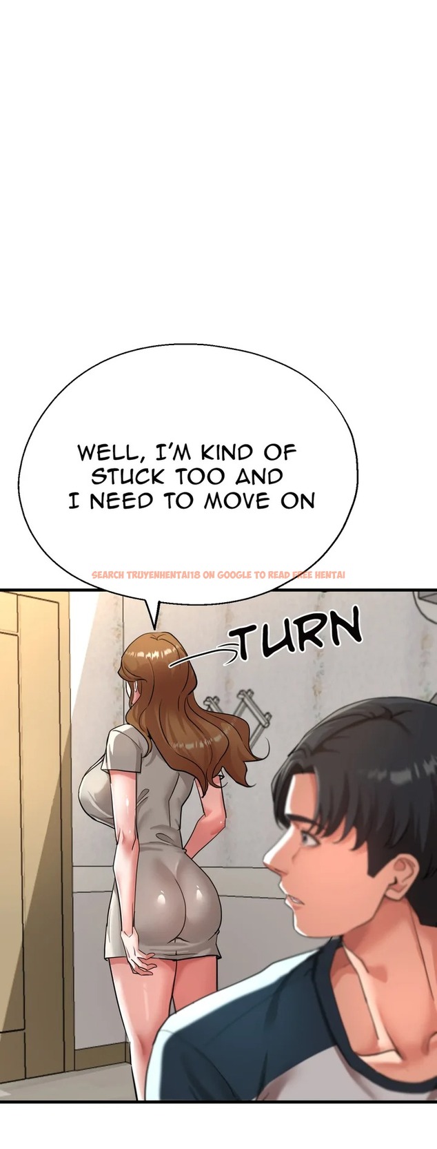 Read Hentai Image 25 80175 in comic 3 Sisters (Uncensored) - Chapter 4 - hentaitnt.net Read Hentai Image 25 80175 in comic 3 Sisters (Uncensored) - Chapter 4 - hentaitnt.net