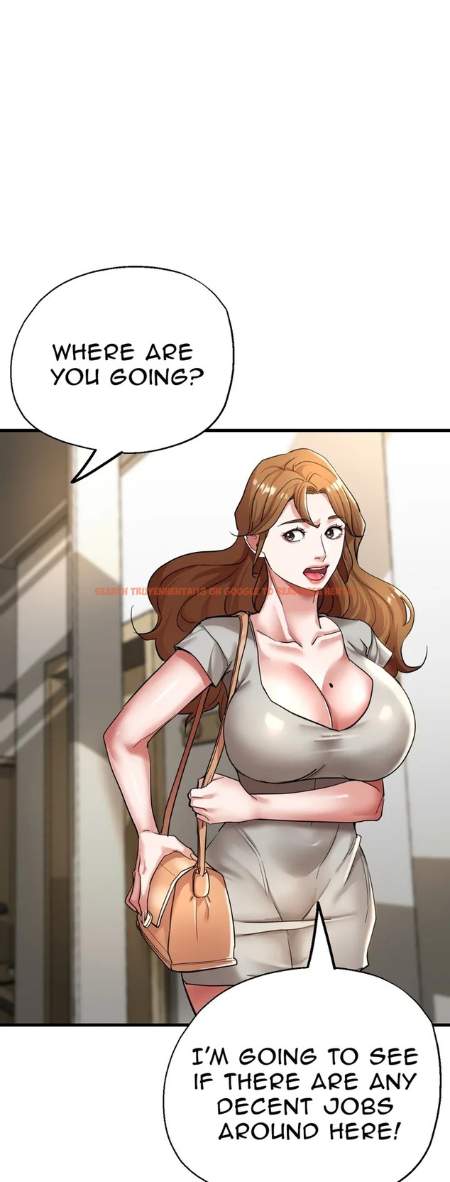 Read Hentai Image 26 80175 in comic 3 Sisters (Uncensored) - Chapter 4 - hentaitnt.net Read Hentai Image 26 80175 in comic 3 Sisters (Uncensored) - Chapter 4 - hentaitnt.net