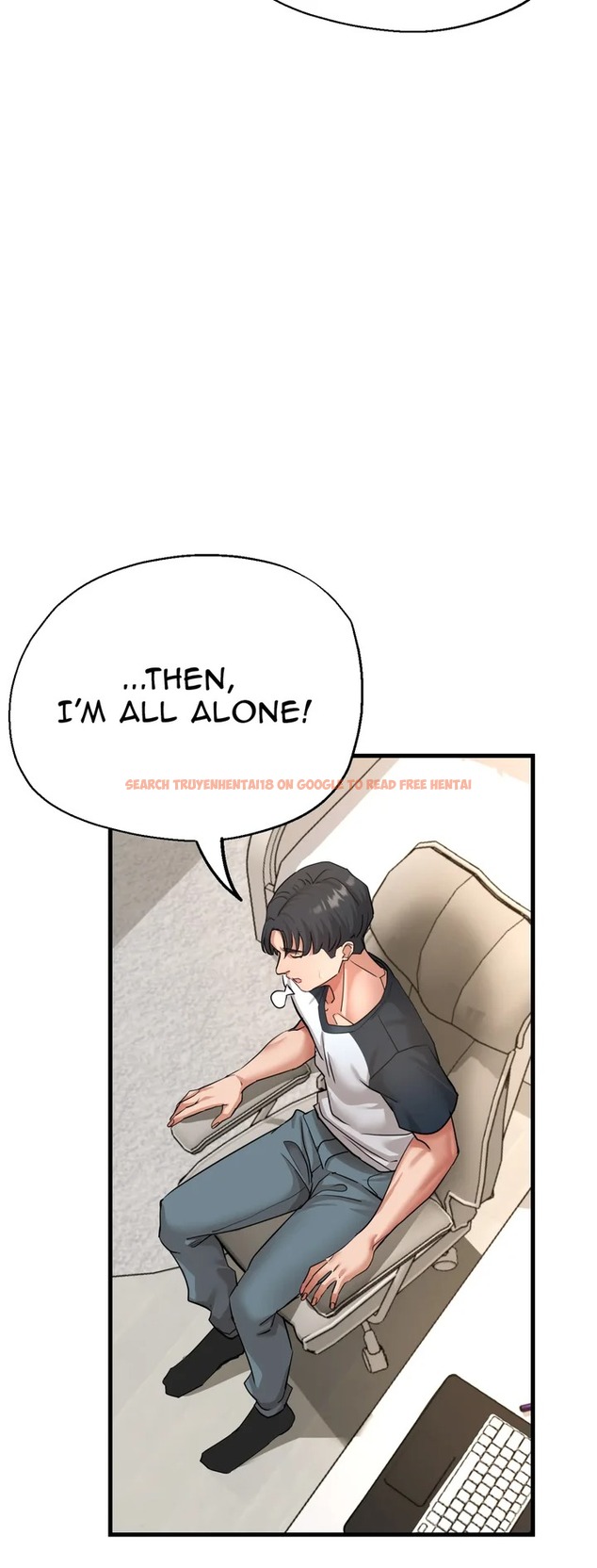 Read Hentai Image 27 80175 in comic 3 Sisters (Uncensored) - Chapter 4 - hentaitnt.net Read Hentai Image 27 80175 in comic 3 Sisters (Uncensored) - Chapter 4 - hentaitnt.net