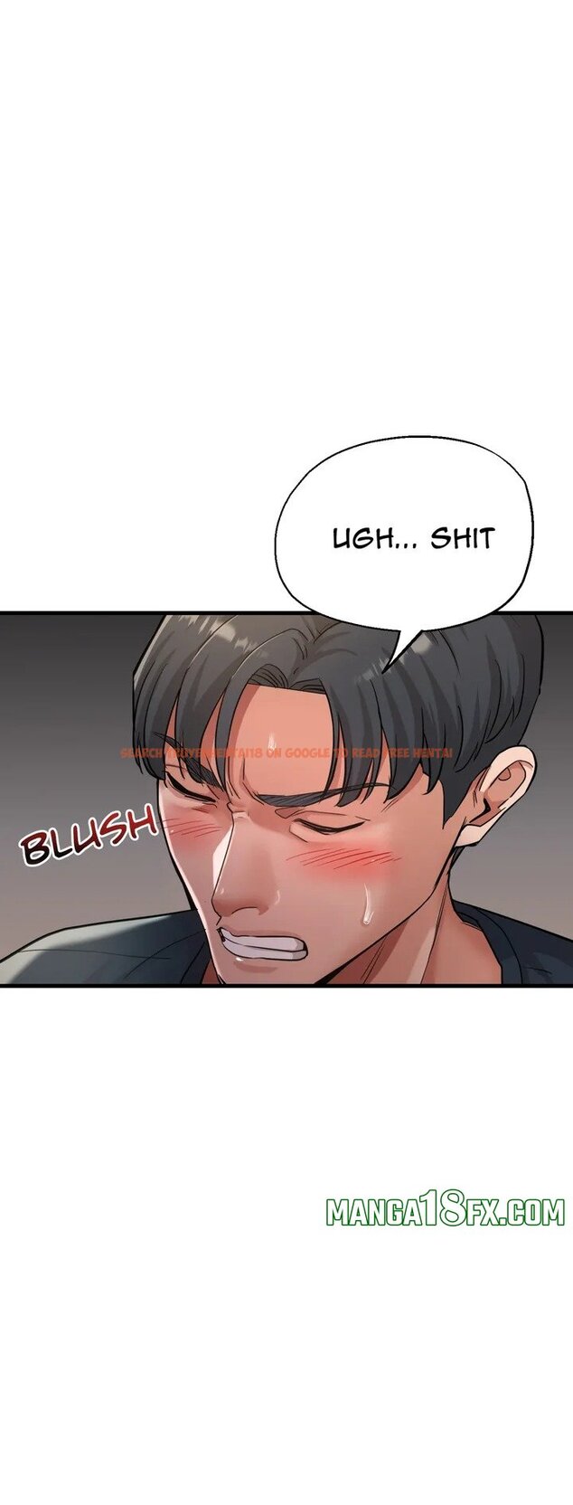 Read Hentai Image 28 175 in comic 3 Sisters (Uncensored) - Chapter 4 - hentaitnt.net Read Hentai Image 28 175 in comic 3 Sisters (Uncensored) - Chapter 4 - hentaitnt.net