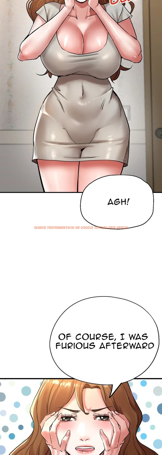 Read Hentai Image 3 80175 in comic 3 Sisters (Uncensored) - Chapter 4 - hentaitnt.net Read Hentai Image 3 80175 in comic 3 Sisters (Uncensored) - Chapter 4 - hentaitnt.net
