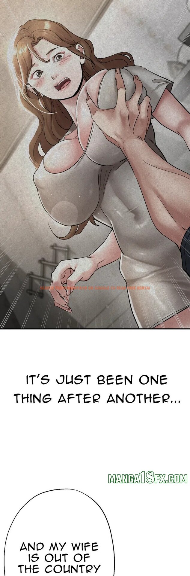 Read Hentai Image 30 176 in comic 3 Sisters (Uncensored) - Chapter 4 - hentaitnt.net Read Hentai Image 30 176 in comic 3 Sisters (Uncensored) - Chapter 4 - hentaitnt.net