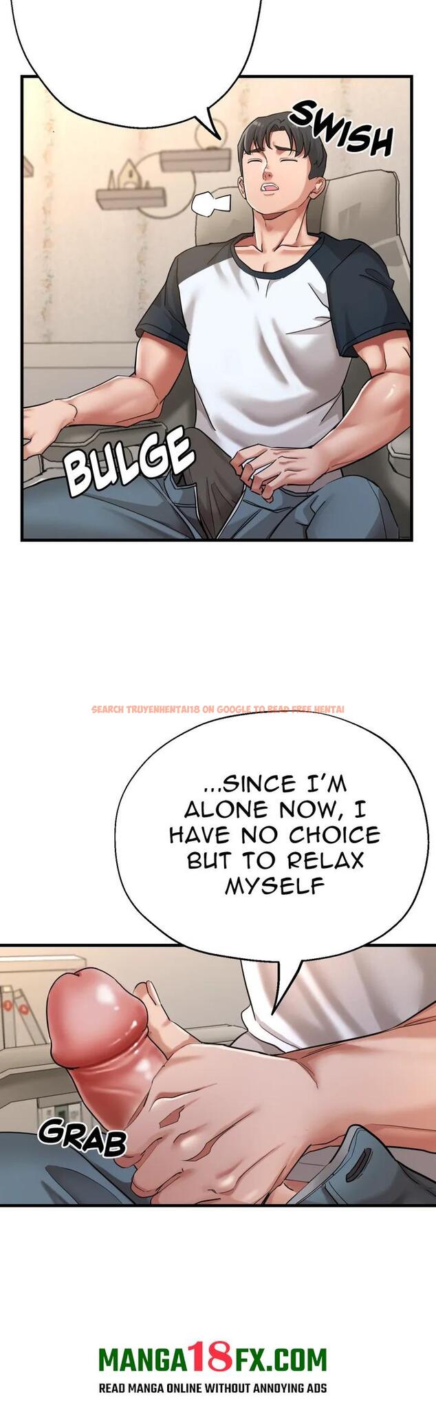 Read Hentai Image 31 176 in comic 3 Sisters (Uncensored) - Chapter 4 - hentaitnt.net Read Hentai Image 31 176 in comic 3 Sisters (Uncensored) - Chapter 4 - hentaitnt.net