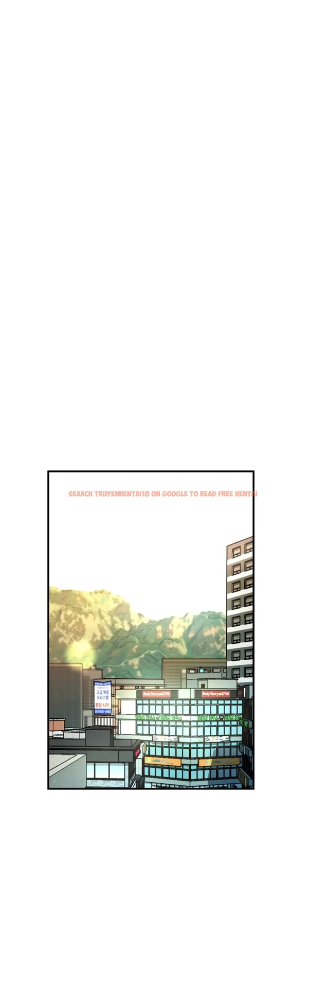 Read Hentai Image 32 80176 in comic 3 Sisters (Uncensored) - Chapter 4 - hentaitnt.net Read Hentai Image 32 80176 in comic 3 Sisters (Uncensored) - Chapter 4 - hentaitnt.net