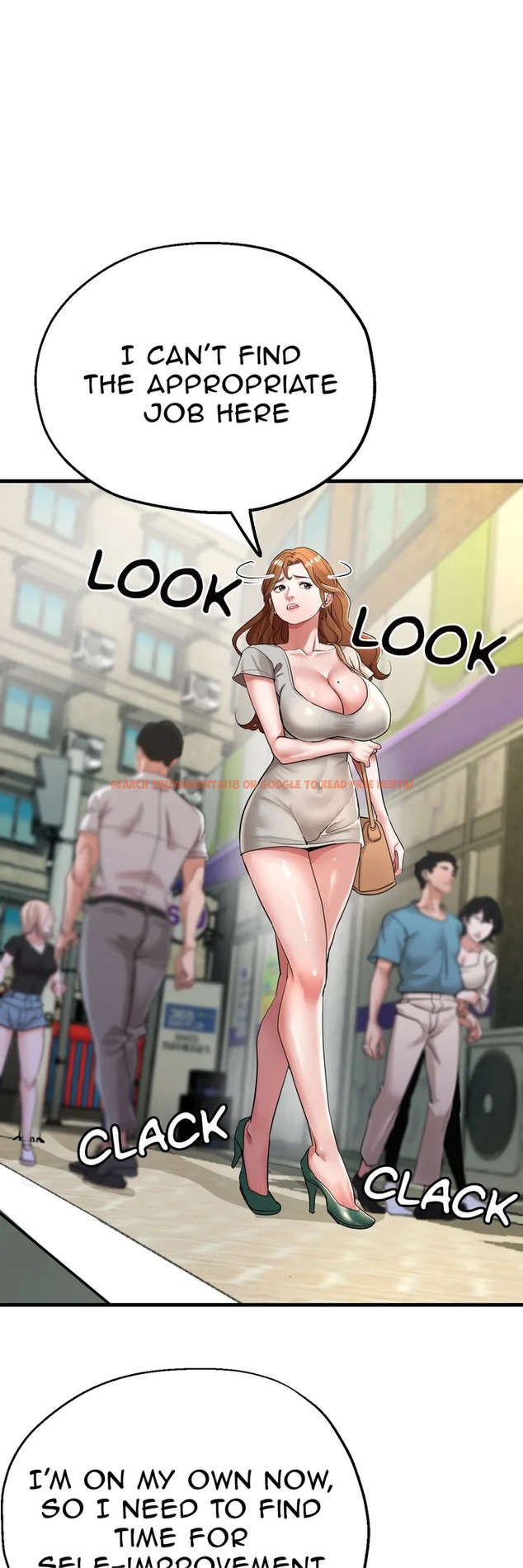 Read Hentai Image 33 80176 in comic 3 Sisters (Uncensored) - Chapter 4 - hentaitnt.net Read Hentai Image 33 80176 in comic 3 Sisters (Uncensored) - Chapter 4 - hentaitnt.net