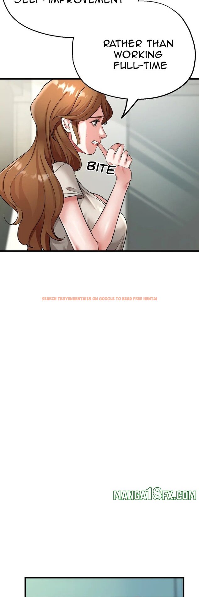 Read Hentai Image 34 176 in comic 3 Sisters (Uncensored) - Chapter 4 - hentaitnt.net Read Hentai Image 34 176 in comic 3 Sisters (Uncensored) - Chapter 4 - hentaitnt.net