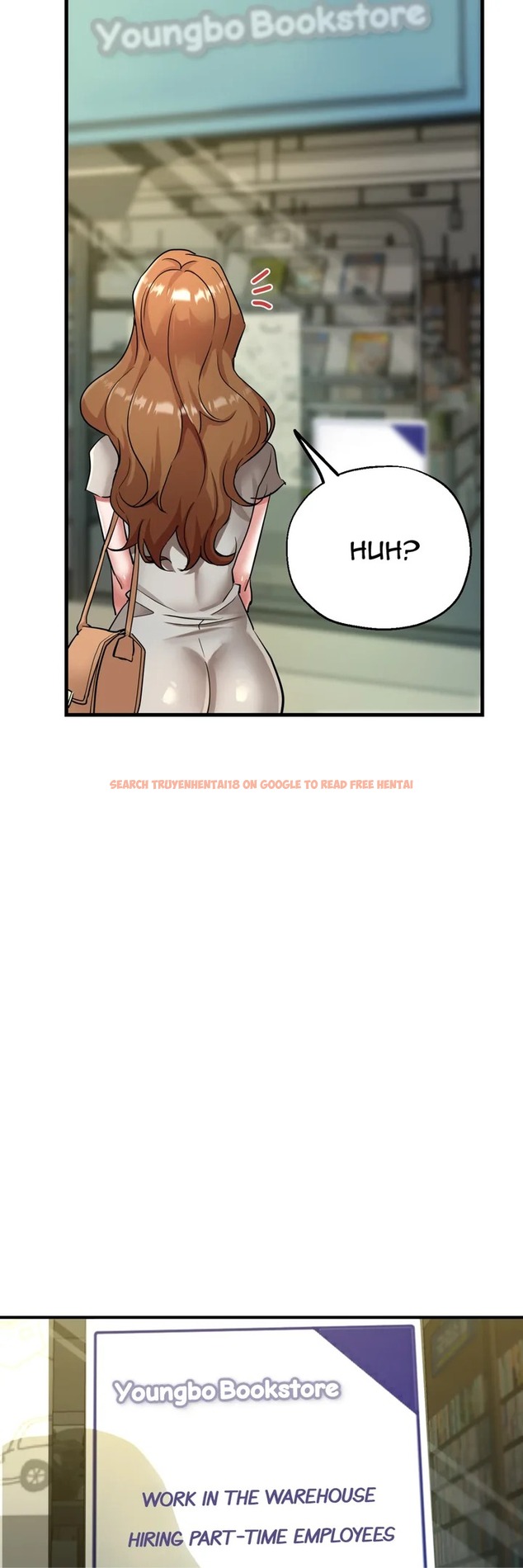 Read Hentai Image 35 80176 in comic 3 Sisters (Uncensored) - Chapter 4 - hentaitnt.net Read Hentai Image 35 80176 in comic 3 Sisters (Uncensored) - Chapter 4 - hentaitnt.net