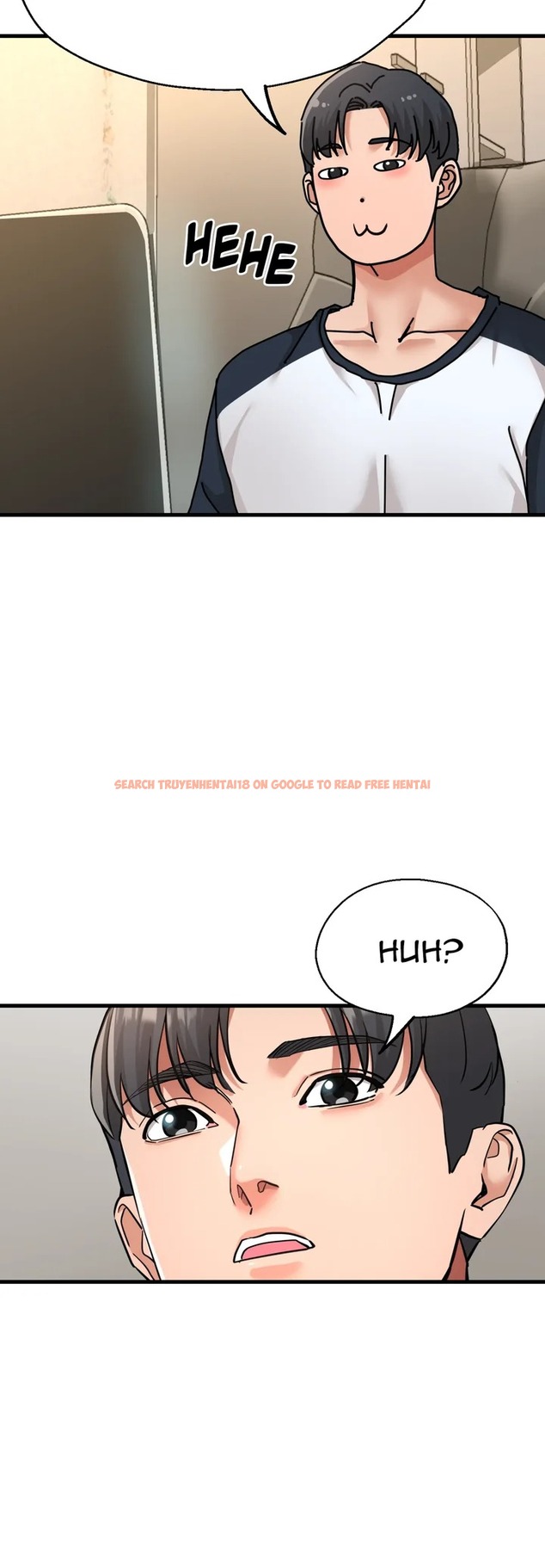 Read Hentai Image 38 80176 in comic 3 Sisters (Uncensored) - Chapter 4 - hentaitnt.net Read Hentai Image 38 80176 in comic 3 Sisters (Uncensored) - Chapter 4 - hentaitnt.net