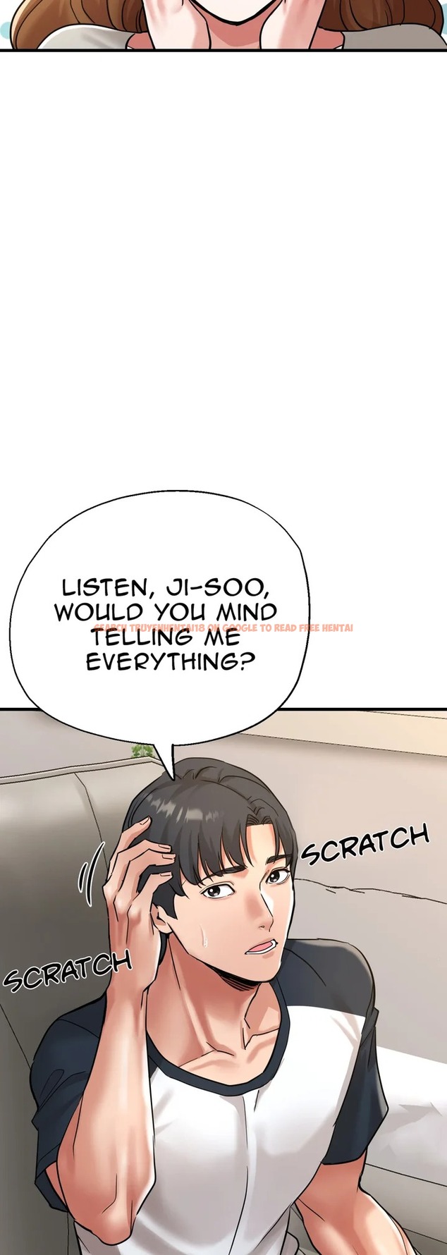 Read Hentai Image 4 80175 in comic 3 Sisters (Uncensored) - Chapter 4 - hentaitnt.net Read Hentai Image 4 80175 in comic 3 Sisters (Uncensored) - Chapter 4 - hentaitnt.net