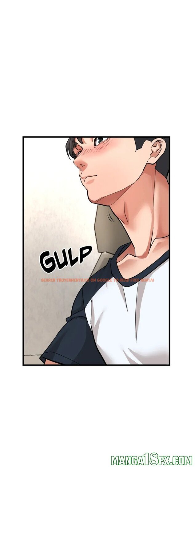 Read Hentai Image 40 176 in comic 3 Sisters (Uncensored) - Chapter 4 - hentaitnt.net Read Hentai Image 40 176 in comic 3 Sisters (Uncensored) - Chapter 4 - hentaitnt.net