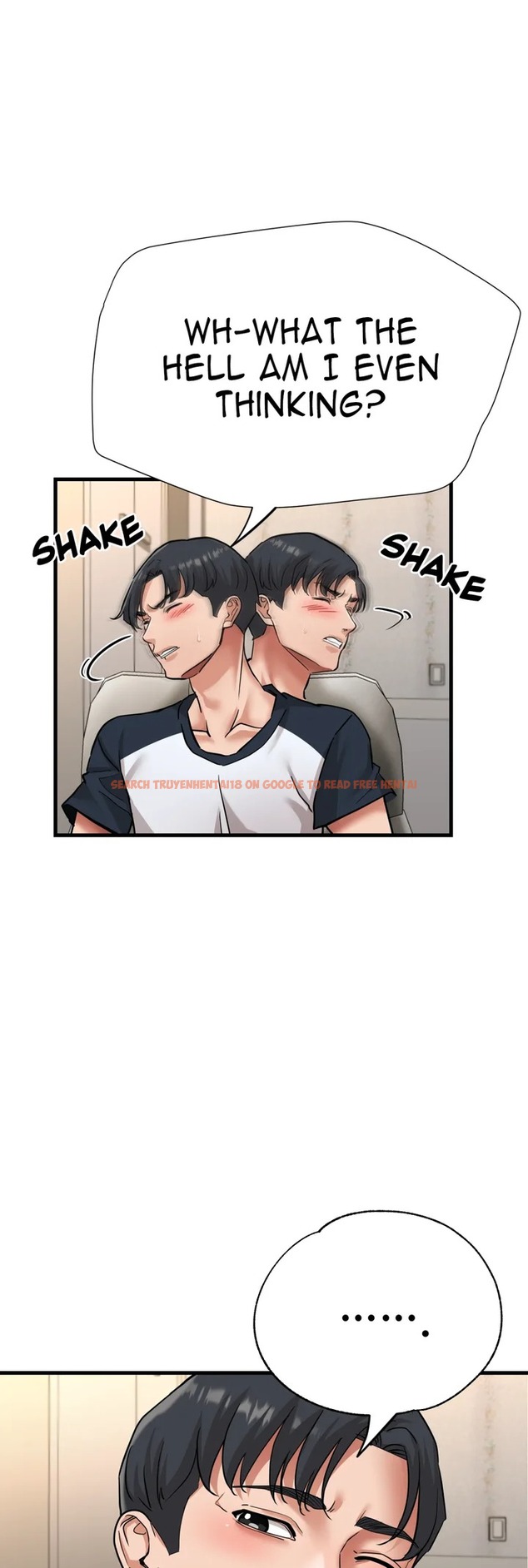 Read Hentai Image 41 80176 in comic 3 Sisters (Uncensored) - Chapter 4 - hentaitnt.net Read Hentai Image 41 80176 in comic 3 Sisters (Uncensored) - Chapter 4 - hentaitnt.net