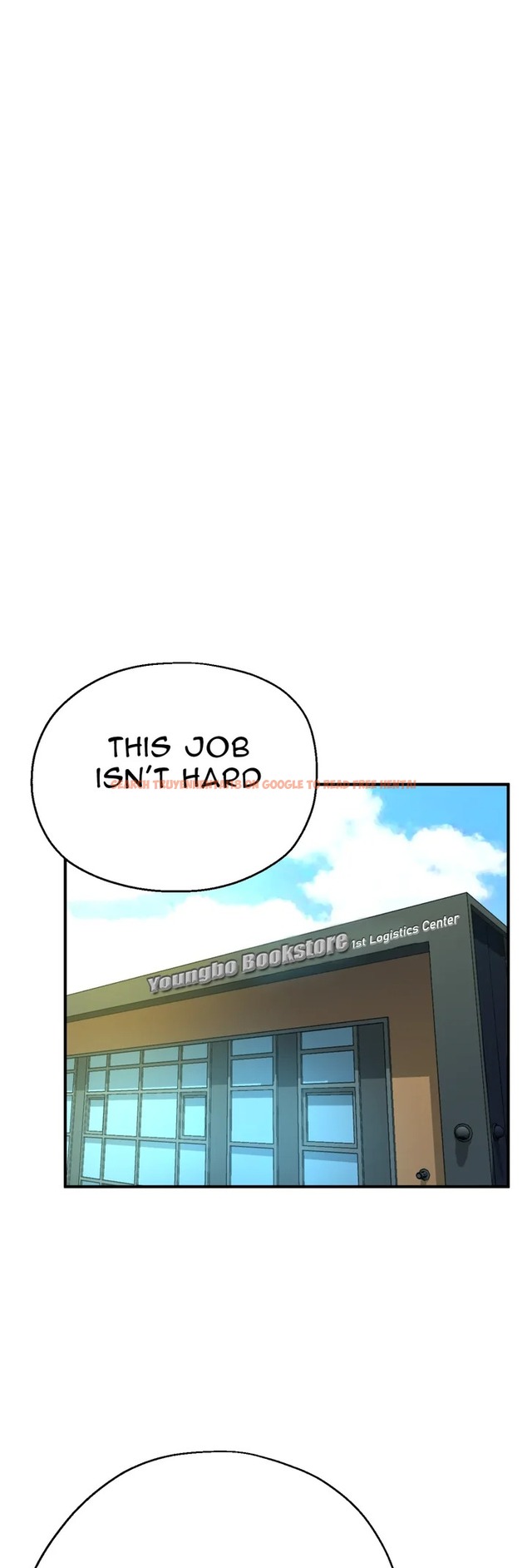 Read Hentai Image 43 80176 in comic 3 Sisters (Uncensored) - Chapter 4 - hentaitnt.net Read Hentai Image 43 80176 in comic 3 Sisters (Uncensored) - Chapter 4 - hentaitnt.net