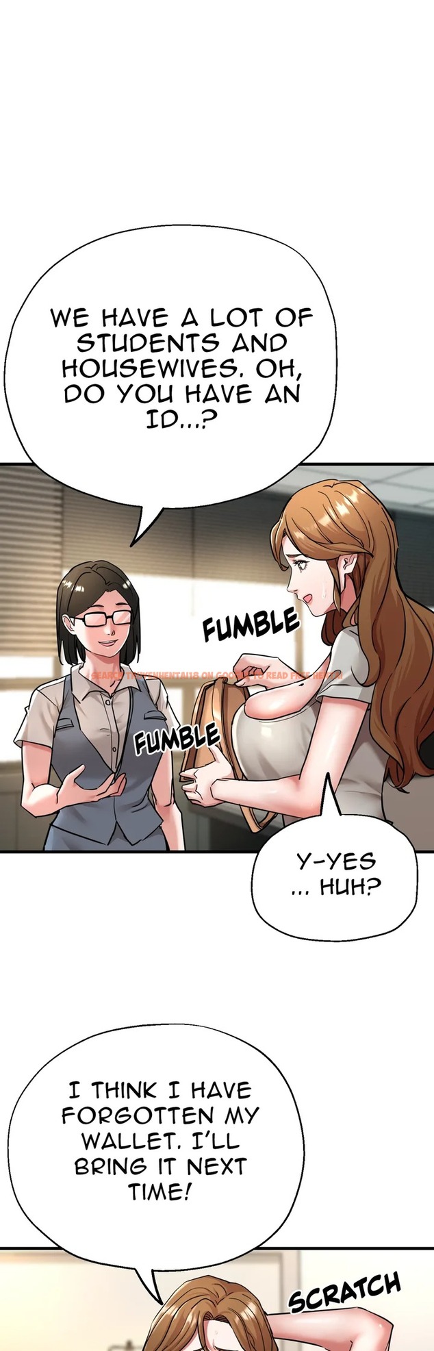 Read Hentai Image 45 80176 in comic 3 Sisters (Uncensored) - Chapter 4 - hentaitnt.net Read Hentai Image 45 80176 in comic 3 Sisters (Uncensored) - Chapter 4 - hentaitnt.net