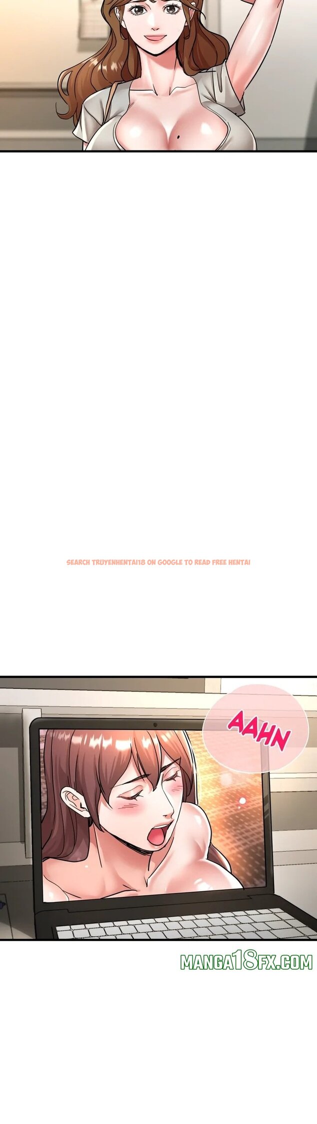 Read Hentai Image 46 176 in comic 3 Sisters (Uncensored) - Chapter 4 - hentaitnt.net Read Hentai Image 46 176 in comic 3 Sisters (Uncensored) - Chapter 4 - hentaitnt.net