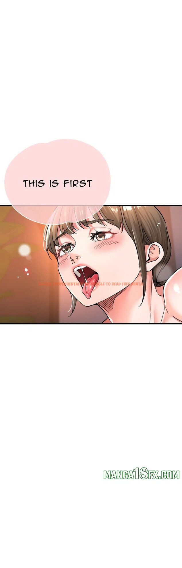 Read Hentai Image 47 176 in comic 3 Sisters (Uncensored) - Chapter 4 - hentaitnt.net Read Hentai Image 47 176 in comic 3 Sisters (Uncensored) - Chapter 4 - hentaitnt.net