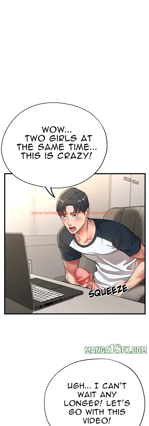 Read Hentai Image 49 176 in comic 3 Sisters (Uncensored) - Chapter 4 - hentaitnt.net Read Hentai Image 49 176 in comic 3 Sisters (Uncensored) - Chapter 4 - hentaitnt.net