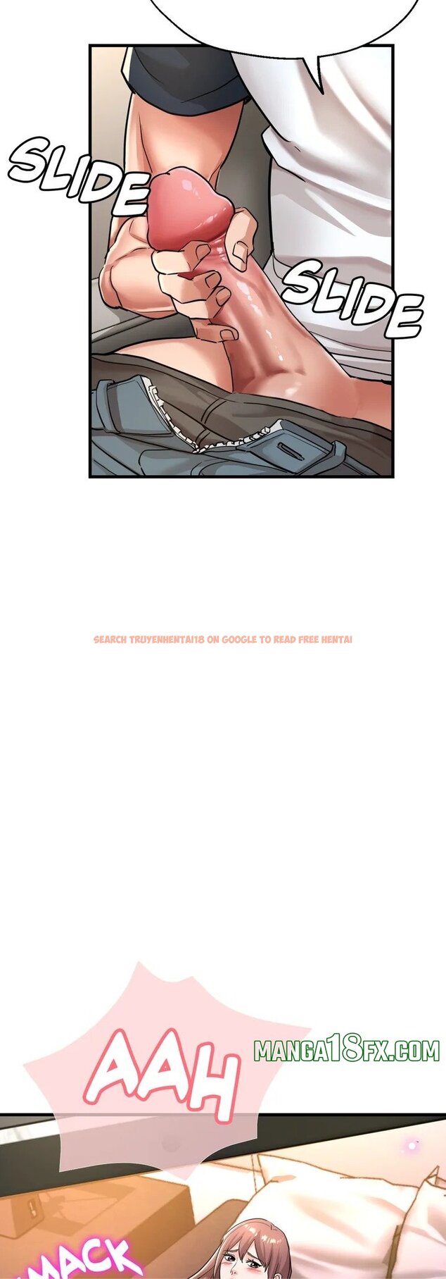 Read Hentai Image 50 176 in comic 3 Sisters (Uncensored) - Chapter 4 - hentaitnt.net Read Hentai Image 50 176 in comic 3 Sisters (Uncensored) - Chapter 4 - hentaitnt.net