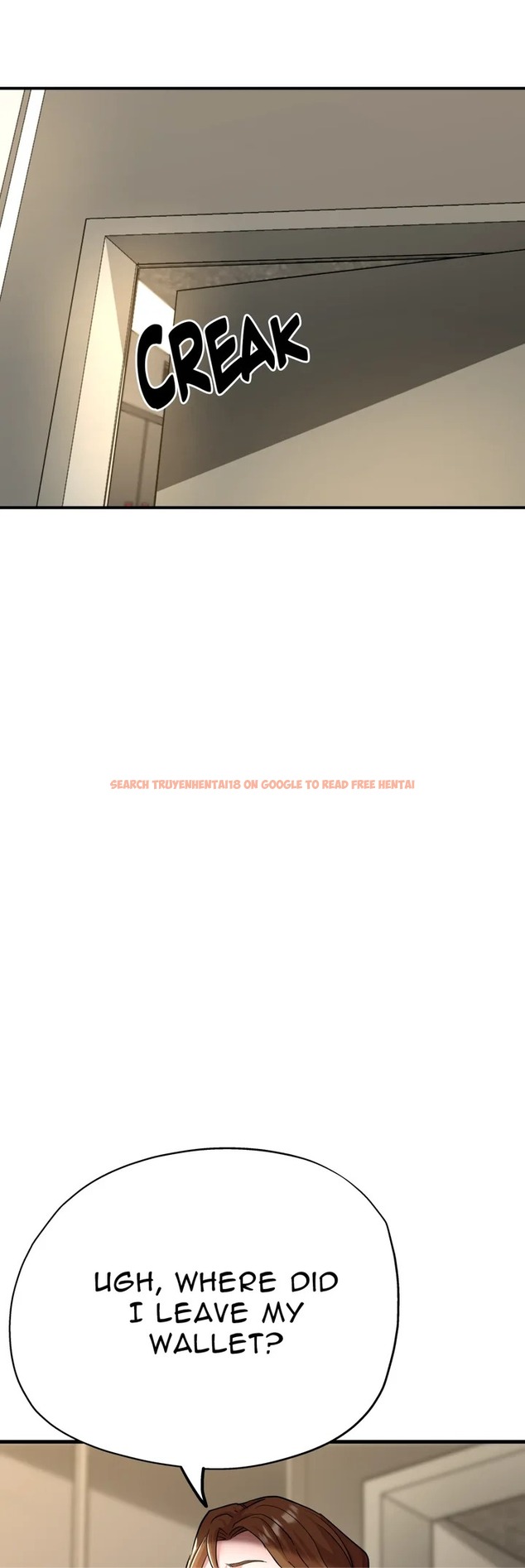 Read Hentai Image 55 80176 in comic 3 Sisters (Uncensored) - Chapter 4 - hentaitnt.net Read Hentai Image 55 80176 in comic 3 Sisters (Uncensored) - Chapter 4 - hentaitnt.net