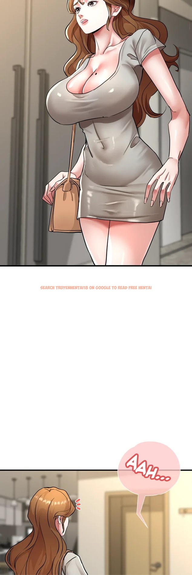 Read Hentai Image 56 80176 in comic 3 Sisters (Uncensored) - Chapter 4 - hentaitnt.net Read Hentai Image 56 80176 in comic 3 Sisters (Uncensored) - Chapter 4 - hentaitnt.net