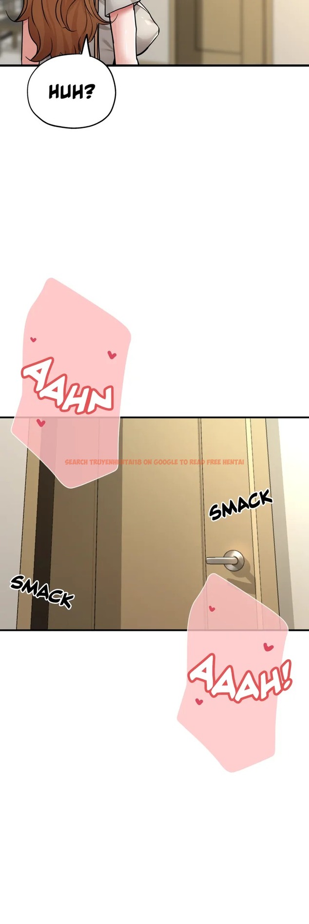 Read Hentai Image 57 80176 in comic 3 Sisters (Uncensored) - Chapter 4 - hentaitnt.net Read Hentai Image 57 80176 in comic 3 Sisters (Uncensored) - Chapter 4 - hentaitnt.net