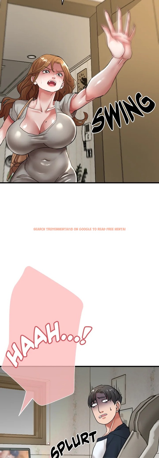 Read Hentai Image 60 80176 in comic 3 Sisters (Uncensored) - Chapter 4 - hentaitnt.net Read Hentai Image 60 80176 in comic 3 Sisters (Uncensored) - Chapter 4 - hentaitnt.net