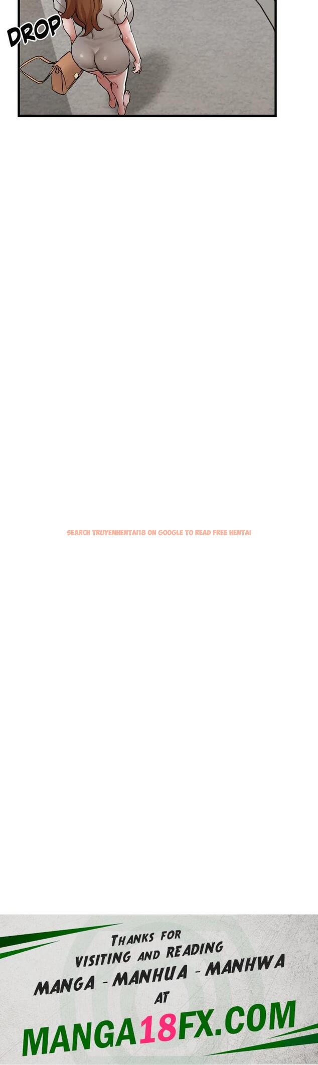 Read Hentai Image 62 176 in comic 3 Sisters (Uncensored) - Chapter 4 - hentaitnt.net Read Hentai Image 62 176 in comic 3 Sisters (Uncensored) - Chapter 4 - hentaitnt.net