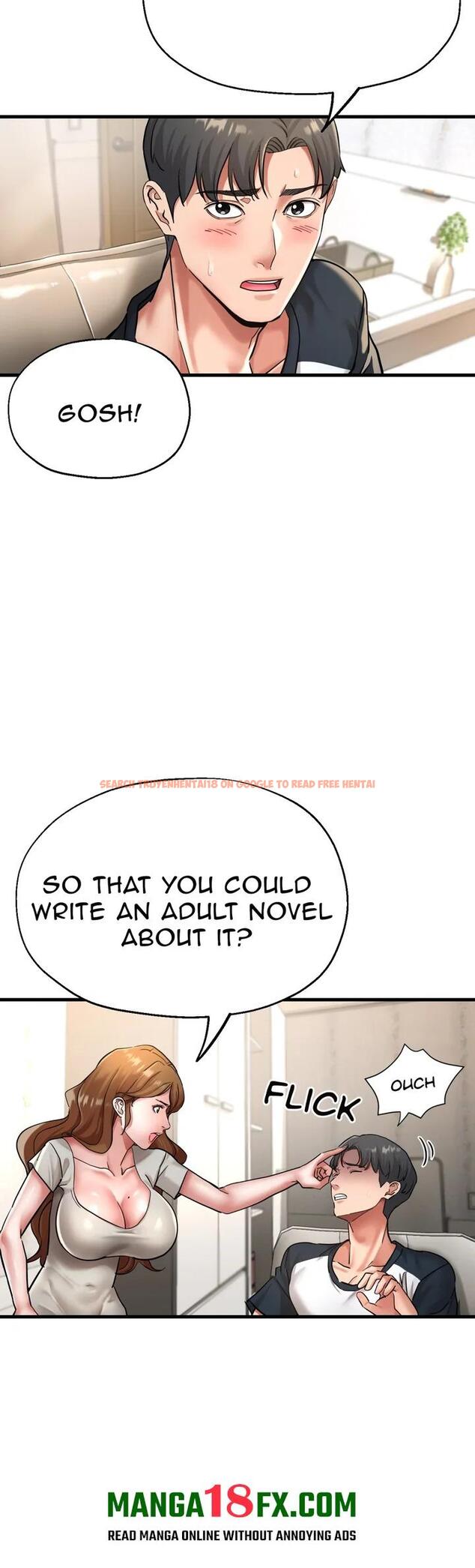 Read Hentai Image 7 175 in comic 3 Sisters (Uncensored) - Chapter 4 - hentaitnt.net Read Hentai Image 7 175 in comic 3 Sisters (Uncensored) - Chapter 4 - hentaitnt.net