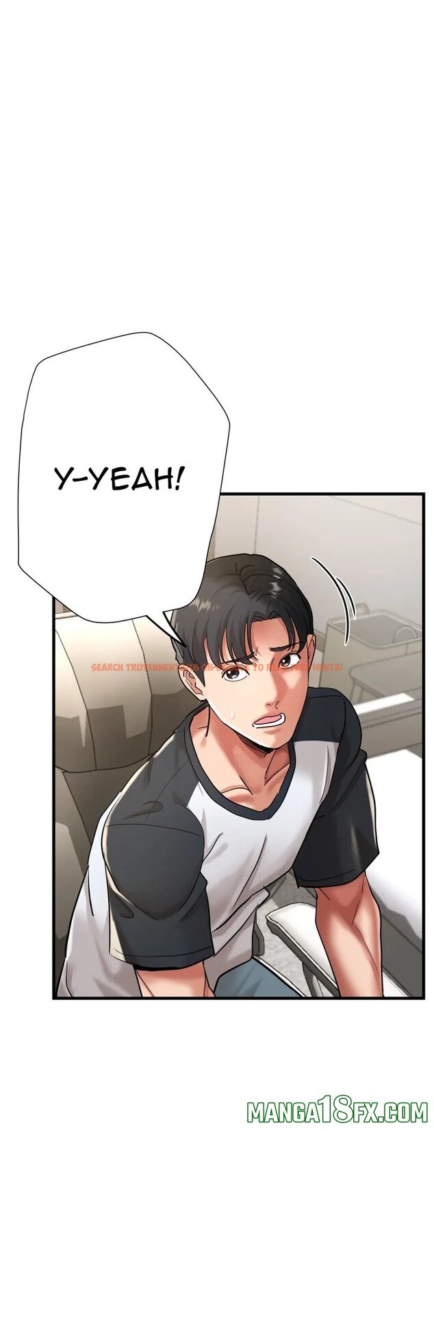 Read Hentai Image 9 175 in comic 3 Sisters (Uncensored) - Chapter 4 - hentaitnt.net Read Hentai Image 9 175 in comic 3 Sisters (Uncensored) - Chapter 4 - hentaitnt.net