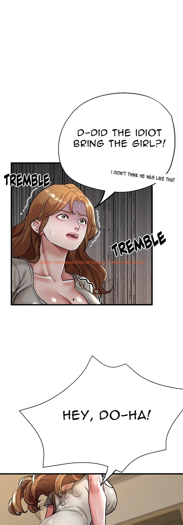 Read Hentai Image 1 80359 in comic 3 Sisters (Uncensored) - Chapter 5 - hentaitnt.net Read Hentai Image 1 80359 in comic 3 Sisters (Uncensored) - Chapter 5 - hentaitnt.net