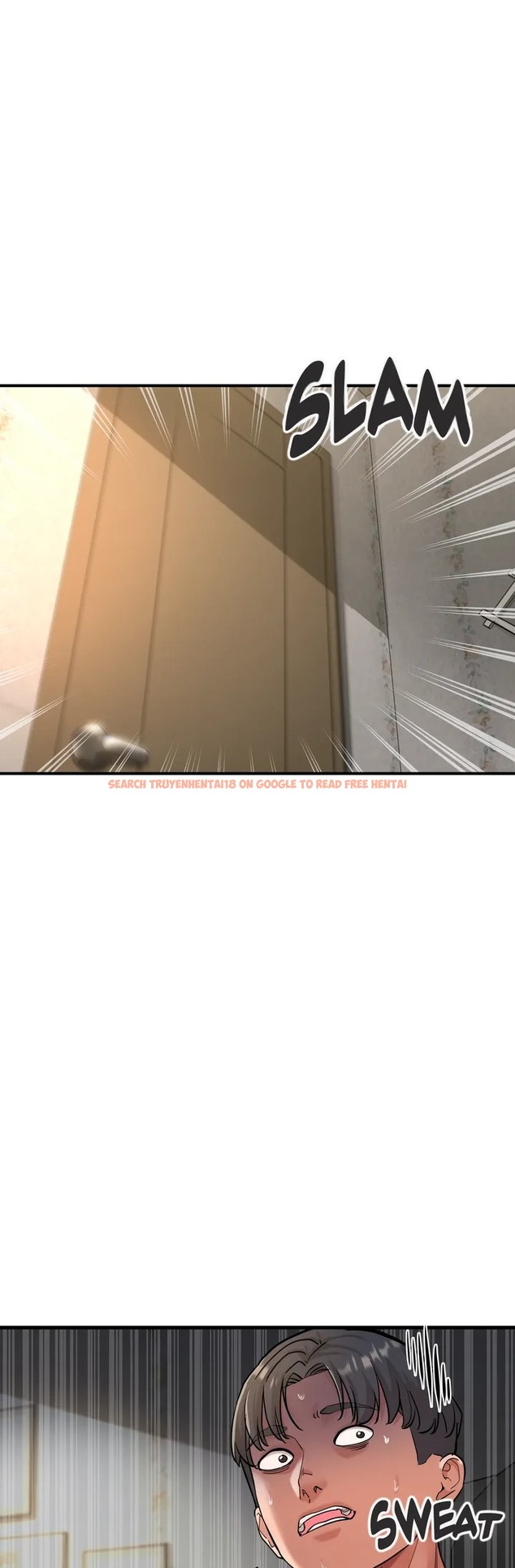 Read Hentai Image 10 80359 in comic 3 Sisters (Uncensored) - Chapter 5 - hentaitnt.net Read Hentai Image 10 80359 in comic 3 Sisters (Uncensored) - Chapter 5 - hentaitnt.net