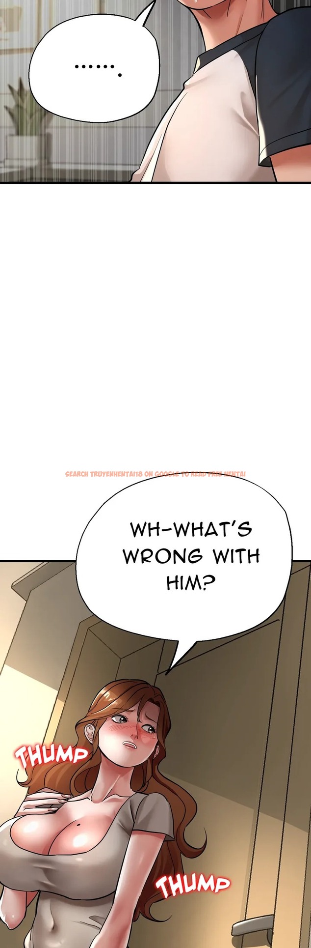 Read Hentai Image 11 80359 in comic 3 Sisters (Uncensored) - Chapter 5 - hentaitnt.net Read Hentai Image 11 80359 in comic 3 Sisters (Uncensored) - Chapter 5 - hentaitnt.net