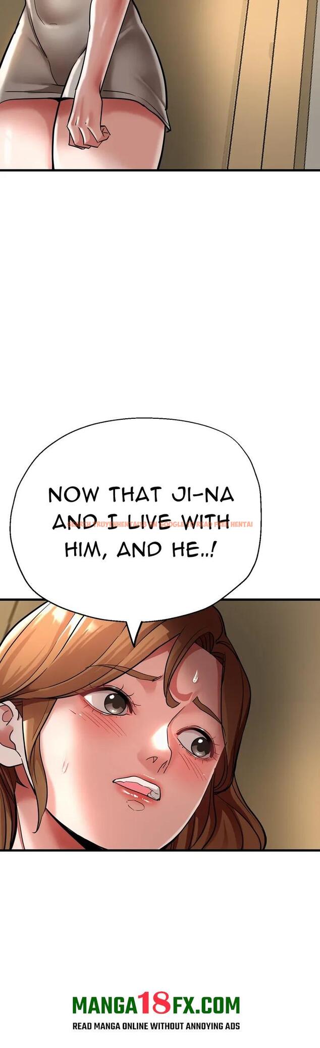 Read Hentai Image 12 359 in comic 3 Sisters (Uncensored) - Chapter 5 - hentaitnt.net Read Hentai Image 12 359 in comic 3 Sisters (Uncensored) - Chapter 5 - hentaitnt.net