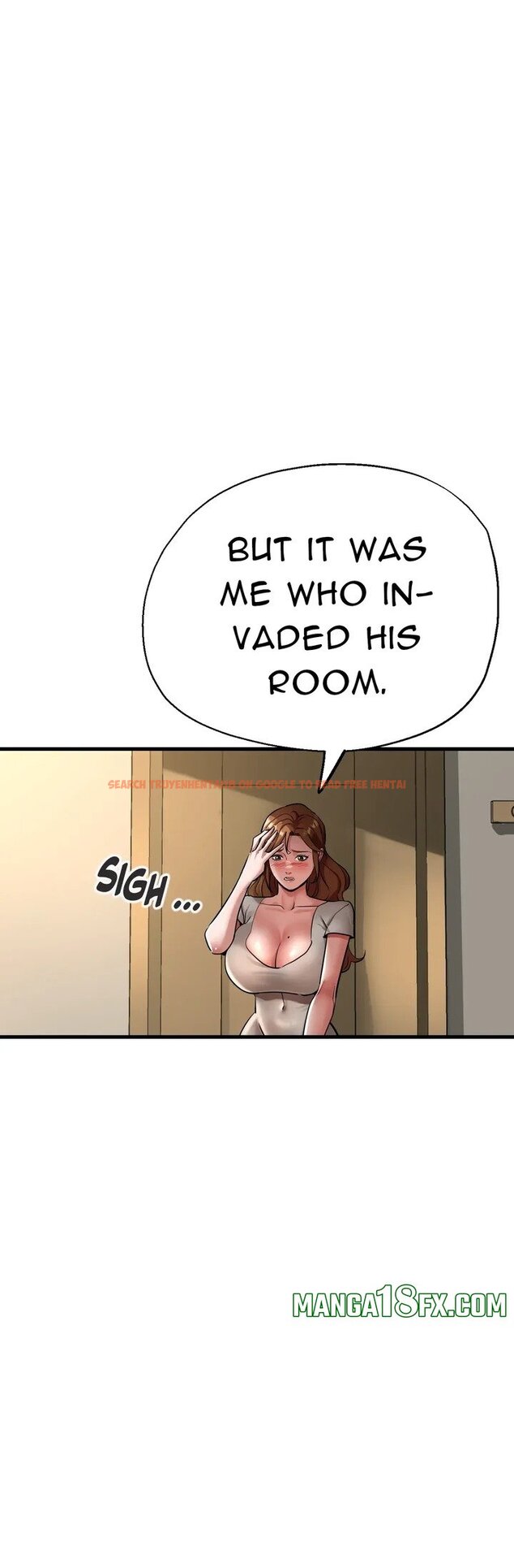 Read Hentai Image 13 359 in comic 3 Sisters (Uncensored) - Chapter 5 - hentaitnt.net Read Hentai Image 13 359 in comic 3 Sisters (Uncensored) - Chapter 5 - hentaitnt.net