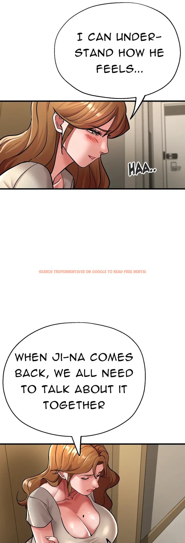 Read Hentai Image 15 80359 in comic 3 Sisters (Uncensored) - Chapter 5 - hentaitnt.net Read Hentai Image 15 80359 in comic 3 Sisters (Uncensored) - Chapter 5 - hentaitnt.net