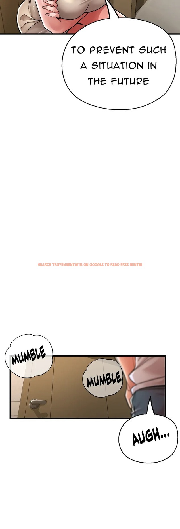 Read Hentai Image 16 80359 in comic 3 Sisters (Uncensored) - Chapter 5 - hentaitnt.net Read Hentai Image 16 80359 in comic 3 Sisters (Uncensored) - Chapter 5 - hentaitnt.net