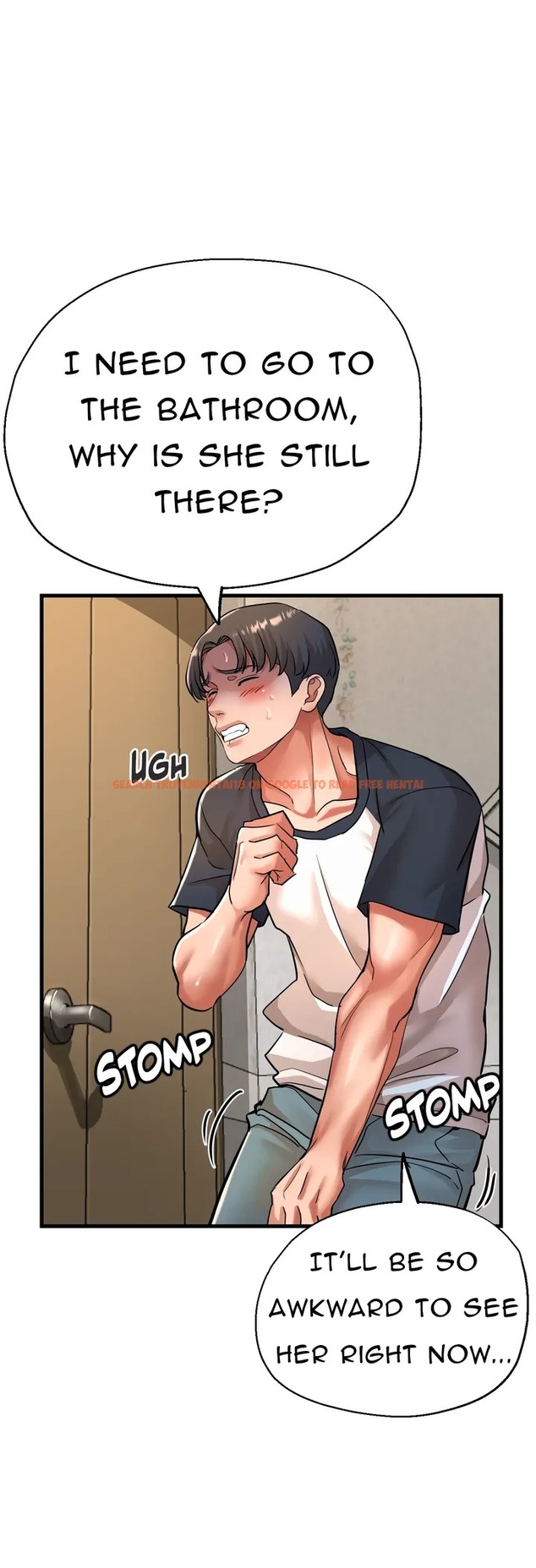 Read Hentai Image 17 80359 in comic 3 Sisters (Uncensored) - Chapter 5 - hentaitnt.net Read Hentai Image 17 80359 in comic 3 Sisters (Uncensored) - Chapter 5 - hentaitnt.net