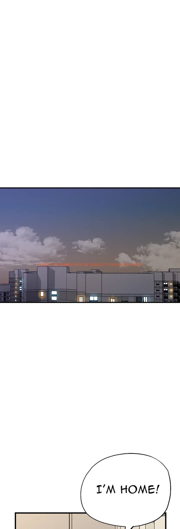 Read Hentai Image 18 80359 in comic 3 Sisters (Uncensored) - Chapter 5 - hentaitnt.net Read Hentai Image 18 80359 in comic 3 Sisters (Uncensored) - Chapter 5 - hentaitnt.net